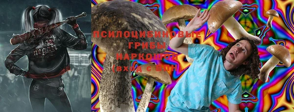 герыч Богородицк